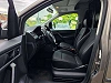 Volkswagen Caddy 🟢2.0 TDi 102CV - UTILITAIRE - PORTE COULISSANTE - AIRCO thumbnail