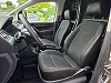 Volkswagen Caddy 🟢2.0 TDi 102CV - UTILITAIRE - PORTE COULISSANTE - AIRCO thumbnail