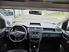 Volkswagen Caddy 🟢2.0 TDi 102CV - UTILITAIRE - PORTE COULISSANTE - AIRCO thumbnail