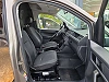 Volkswagen Caddy 🟢2.0 TDi 102CV - UTILITAIRE - PORTE COULISSANTE - AIRCO thumbnail
