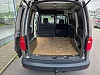 Volkswagen Caddy 🟢2.0 TDi 102CV - UTILITAIRE - PORTE COULISSANTE - AIRCO thumbnail