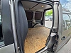 Volkswagen Caddy 🟢2.0 TDi 102CV - UTILITAIRE - PORTE COULISSANTE - AIRCO thumbnail