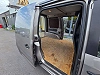 Volkswagen Caddy 🟢2.0 TDi 102CV - UTILITAIRE - PORTE COULISSANTE - AIRCO thumbnail