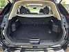 Nissan X-Trail 🟢1.6 dCi 131CV 4WD 4x4 - TOIT PANO OUVRANT - GPS thumbnail