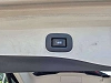 Nissan X-Trail 🟢1.6 dCi 131CV 4WD 4x4 - TOIT PANO OUVRANT - GPS thumbnail