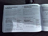 Nissan X-Trail 🟢1.6 dCi 131CV 4WD 4x4 - TOIT PANO OUVRANT - GPS thumbnail