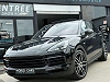 Porsche Cayenne 3.0i V6 PHEV Tiptronic S TOIT PANO - PNEUMATIC - CAMERA - ECHAP. SPORT - GARANTIE 12MOIS thumbnail