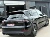 Porsche Cayenne 3.0i V6 PHEV Tiptronic S TOIT PANO - PNEUMATIC - CAMERA - ECHAP. SPORT - GARANTIE 12MOIS thumbnail