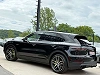 Porsche Cayenne 3.0i V6 PHEV Tiptronic S TOIT PANO - PNEUMATIC - CAMERA - ECHAP. SPORT - GARANTIE 12MOIS thumbnail