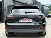 Porsche Cayenne 3.0i V6 PHEV Tiptronic S TOIT PANO - PNEUMATIC - CAMERA - ECHAP. SPORT - GARANTIE 12MOIS thumbnail