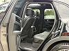 Porsche Cayenne 3.0i V6 PHEV Tiptronic S TOIT PANO - PNEUMATIC - CAMERA - ECHAP. SPORT - GARANTIE 12MOIS thumbnail