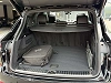 Porsche Cayenne 3.0i V6 PHEV Tiptronic S TOIT PANO - PNEUMATIC - CAMERA - ECHAP. SPORT - GARANTIE 12MOIS thumbnail