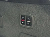Porsche Cayenne 3.0i V6 PHEV Tiptronic S TOIT PANO - PNEUMATIC - CAMERA - ECHAP. SPORT - GARANTIE 12MOIS thumbnail
