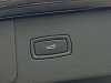 Porsche Cayenne 3.0i V6 PHEV Tiptronic S TOIT PANO - PNEUMATIC - CAMERA - ECHAP. SPORT - GARANTIE 12MOIS thumbnail