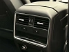 Porsche Cayenne 3.0i V6 PHEV Tiptronic S TOIT PANO - PNEUMATIC - CAMERA - ECHAP. SPORT - GARANTIE 12MOIS thumbnail
