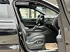 Porsche Cayenne 3.0i V6 PHEV Tiptronic S TOIT PANO - PNEUMATIC - CAMERA - ECHAP. SPORT - GARANTIE 12MOIS thumbnail