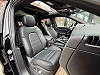 Porsche Cayenne 3.0i V6 PHEV Tiptronic S TOIT PANO - PNEUMATIC - CAMERA - ECHAP. SPORT - GARANTIE 12MOIS thumbnail