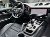 Porsche Cayenne 3.0i V6 PHEV Tiptronic S TOIT PANO - PNEUMATIC - CAMERA - ECHAP. SPORT - GARANTIE 12MOIS thumbnail