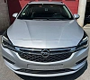 Opel Astra Sports Tourer 1.6 CDTi ECOTEC D 120 Years thumbnail