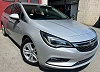 Opel Astra Sports Tourer 1.6 CDTi ECOTEC D 120 Years thumbnail