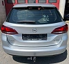 Opel Astra Sports Tourer 1.6 CDTi ECOTEC D 120 Years thumbnail