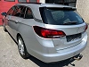 Opel Astra Sports Tourer 1.6 CDTi ECOTEC D 120 Years thumbnail