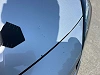 Opel Astra Sports Tourer 1.6 CDTi ECOTEC D 120 Years thumbnail