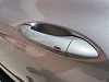 Opel Astra Sports Tourer 1.6 CDTi ECOTEC D 120 Years thumbnail