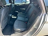 Opel Astra Sports Tourer 1.6 CDTi ECOTEC D 120 Years thumbnail