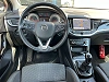 Opel Astra Sports Tourer 1.6 CDTi ECOTEC D 120 Years thumbnail