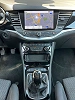 Opel Astra Sports Tourer 1.6 CDTi ECOTEC D 120 Years thumbnail