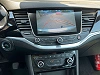 Opel Astra Sports Tourer 1.6 CDTi ECOTEC D 120 Years thumbnail