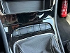 Opel Astra Sports Tourer 1.6 CDTi ECOTEC D 120 Years thumbnail