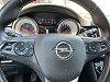 Opel Astra Sports Tourer 1.6 CDTi ECOTEC D 120 Years thumbnail