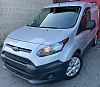 Ford Transit Connect 1.5 TDCi Ambiente + CLIM + EURO 6b thumbnail