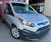 Ford Transit Connect 1.5 TDCi Ambiente + CLIM + EURO 6b thumbnail