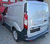 Ford Transit Connect 1.5 TDCi Ambiente + CLIM + EURO 6b thumbnail