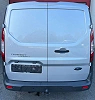 Ford Transit Connect 1.5 TDCi Ambiente + CLIM + EURO 6b thumbnail