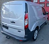 Ford Transit Connect 1.5 TDCi Ambiente + CLIM + EURO 6b thumbnail