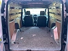 Ford Transit Connect 1.5 TDCi Ambiente + CLIM + EURO 6b thumbnail