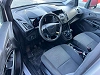 Ford Transit Connect 1.5 TDCi Ambiente + CLIM + EURO 6b thumbnail