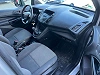 Ford Transit Connect 1.5 TDCi Ambiente + CLIM + EURO 6b thumbnail