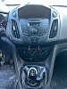 Ford Transit Connect 1.5 TDCi Ambiente + CLIM + EURO 6b thumbnail