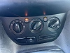 Ford Transit Connect 1.5 TDCi Ambiente + CLIM + EURO 6b thumbnail