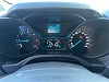 Ford Transit Connect 1.5 TDCi Ambiente + CLIM + EURO 6b thumbnail