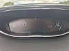 Peugeot 3008 1.2 Turbo Allure - EU6 - GARANTIE 1AN - thumbnail