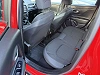Jeep Renegade Boîte Auto 1.3 T4 S✅10430km✅car-pass✅NAVI*BT* thumbnail