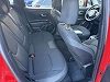 Jeep Renegade Boîte Auto 1.3 T4 S✅10430km✅car-pass✅NAVI*BT* thumbnail