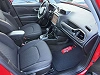 Jeep Renegade Boîte Auto 1.3 T4 S✅10430km✅car-pass✅NAVI*BT* thumbnail