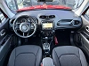 Jeep Renegade Boîte Auto 1.3 T4 S✅10430km✅car-pass✅NAVI*BT* thumbnail